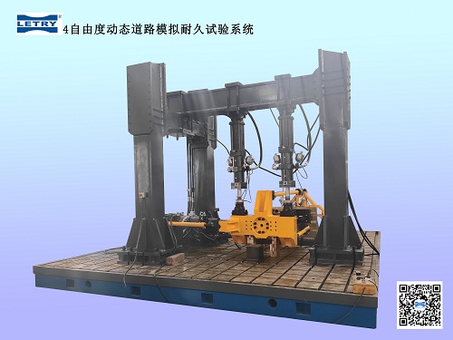 6388395993571627542017872 509-102副本.jpg