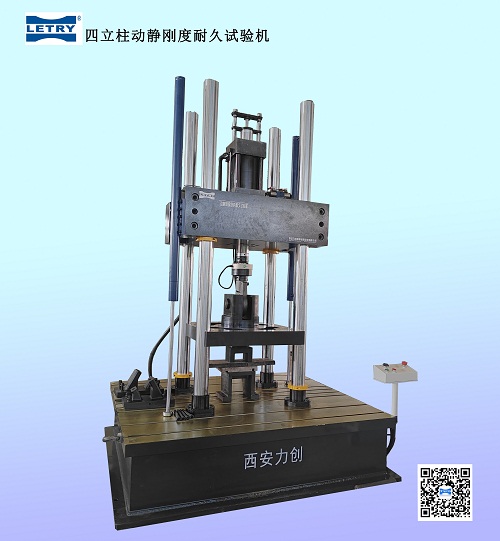 6388395996106001895142337 509-105副本.jpg