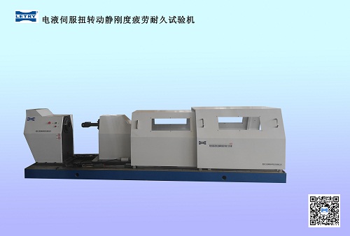 6388395997651313725487759 443A副本.jpg